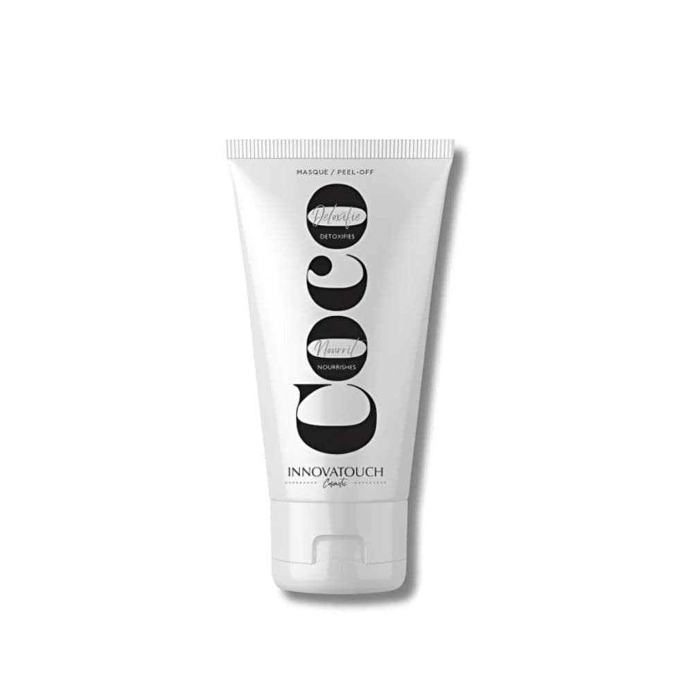 Innovatouch Masque Peel Off Coco 50ML