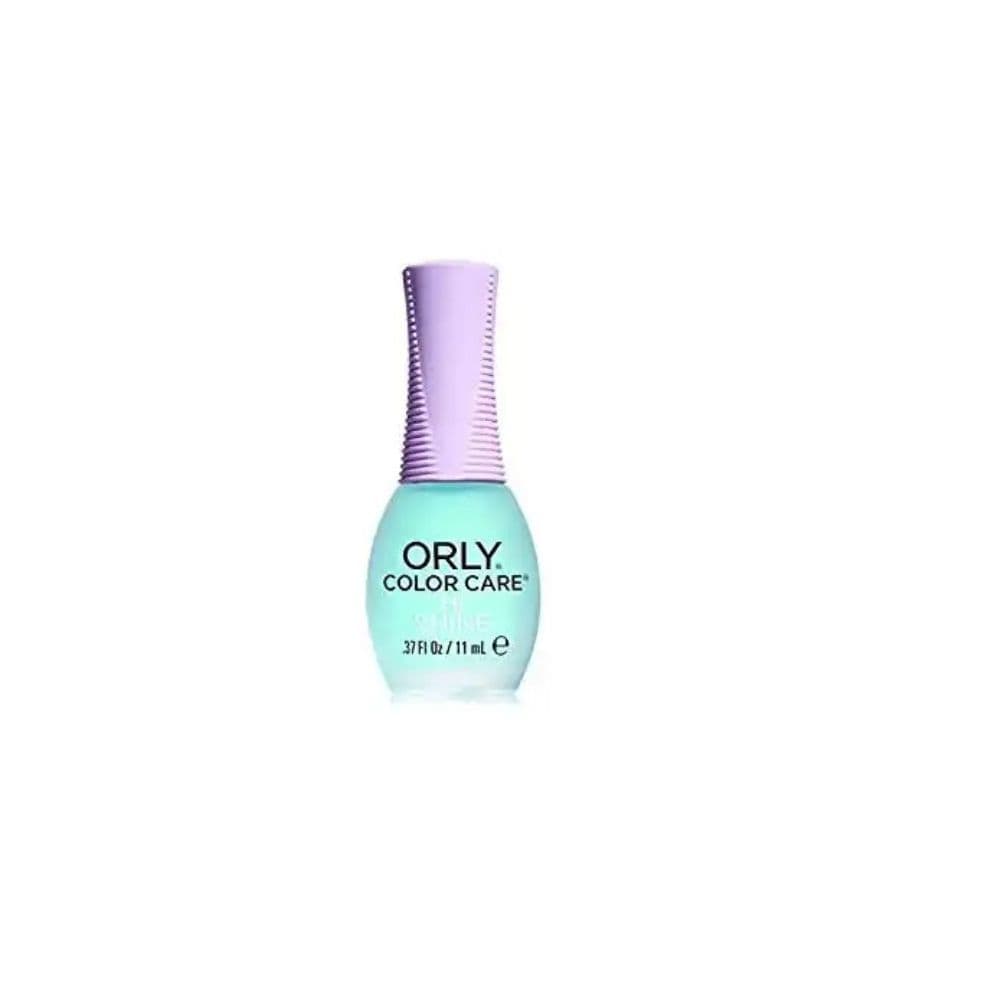 Orly Color Care Hi Shine 11ml
