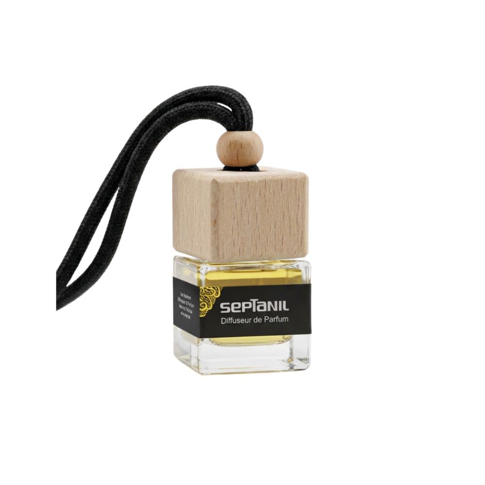 Septanil Diffuseur De Voiture Oud Malaky 8ML