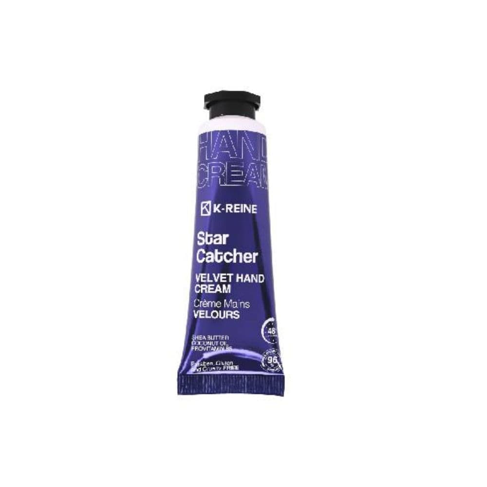 K-reine Creme Mains Velours Star Catcher 30ml