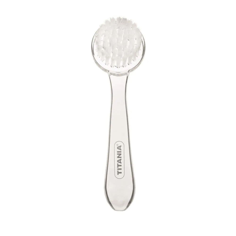 Titania Brosse De Visage 13.5CM 1919