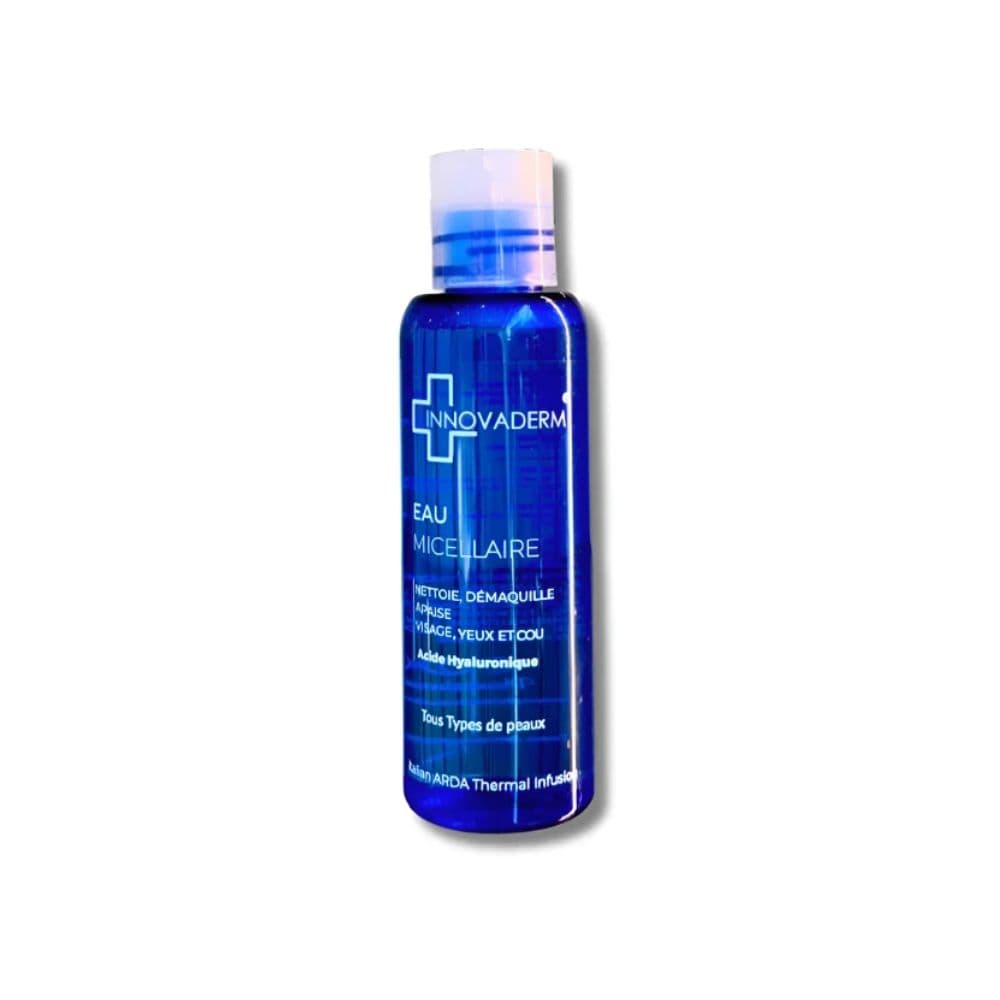 Innovaderm Eau Micellaire 75ML