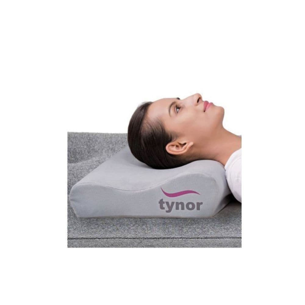 Tynor Oreiller Anatomique Confort Ref.b19