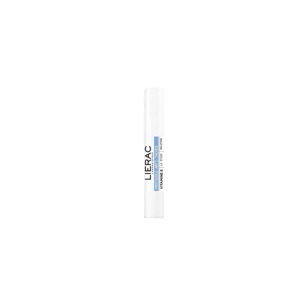 Lierac Pure Vitamine E Le Stick Teinte Spf50 2,7GR