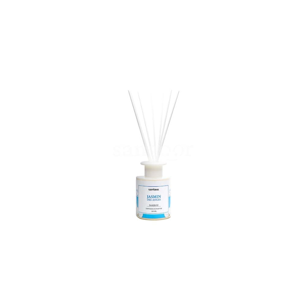 Septanil Diffuseur De Senteur En Babou Jasmin Des Anges 150ML