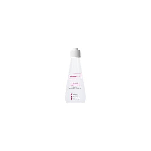Dermagyn GEL De Toiette Intime 200 ML