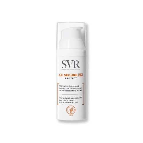 SVR Ak Secure Protect Dm SPF50+ 50ML