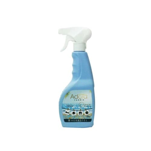 Herastel Adora Parfum Desodorisant Textile...