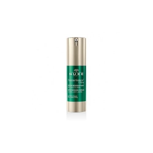 Nuxuriance Ultra Serum Redensifiant Anti-age...