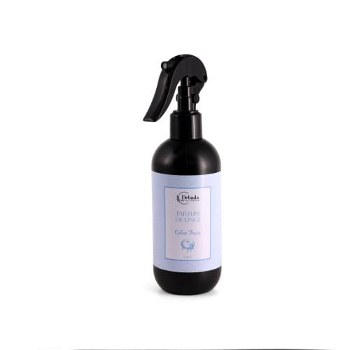 Debada Parfum De Linge Coton Frais 300ML