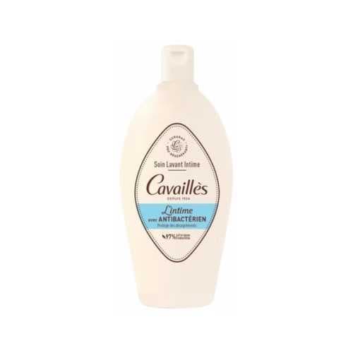Roge Cavailles Soin Toilette Intime Anti...