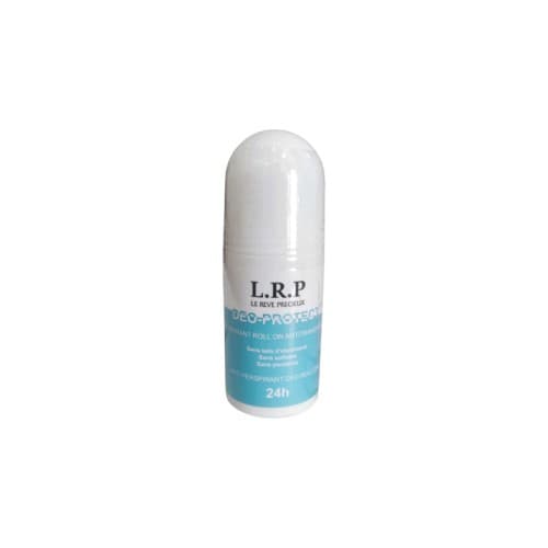 Le Reve Precieux Deo Protect Anti Transpirant...