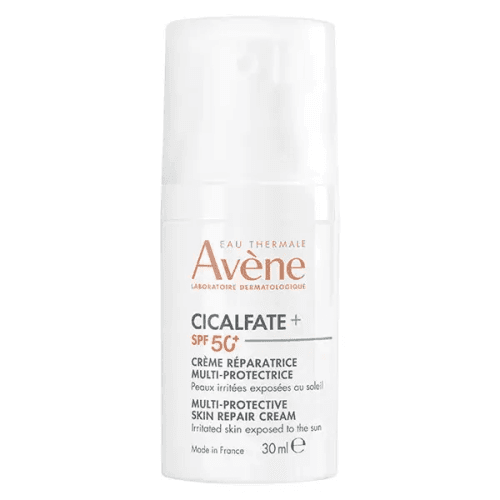 Avene Cicalfate+ Creme Reparatrice Multi...