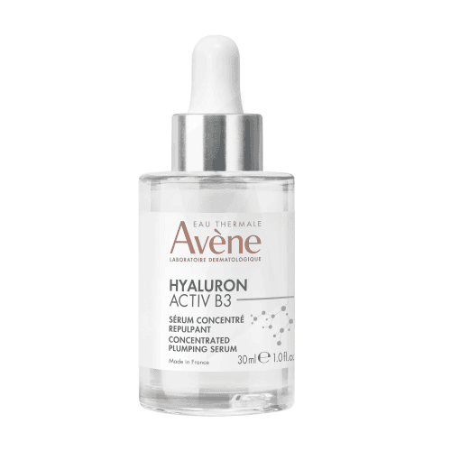 Avene Hyaluron Serum Activ B3 Serum Concentre...