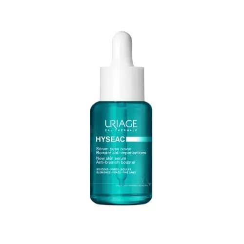 Uriage Hyseac Serum Peau Neuve Booster Anti...