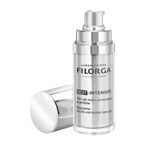 Filorga Ncef Intensive Serum 30ML