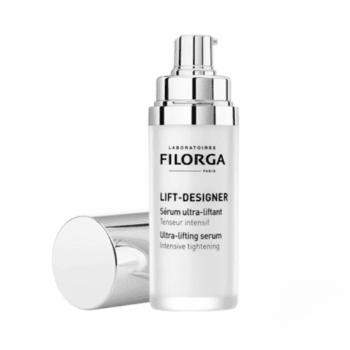 Filorga Lift Designer Serum Ultra Liftant...