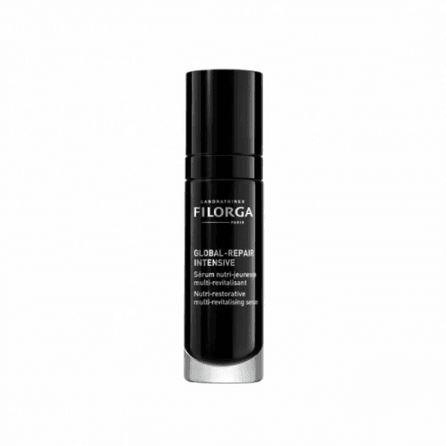 Filorga Global Repair Intensive Serum Nutri...