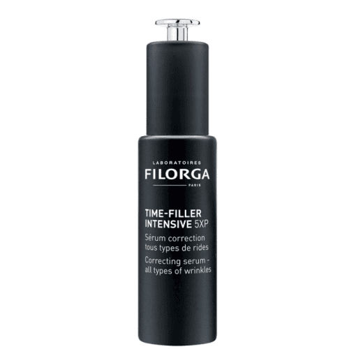 Filorga Time-filler Intensive 5XP Serum...
