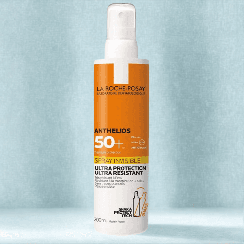 La Roche Posay Anthelios Spray Solaire...