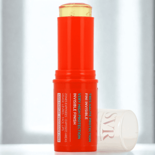 SVR Sun Secure Easy Stick Spf50+ 10G
