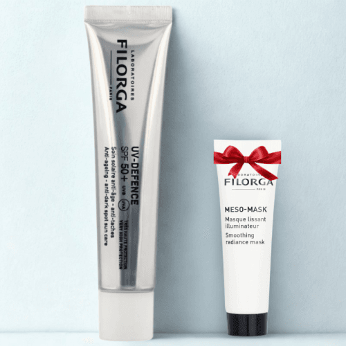 Filorga UV Defence Soin Solaire Anti Age Anti...