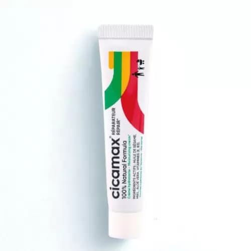 Phyteal Cicamax Reparateur Creme Hydratante A...