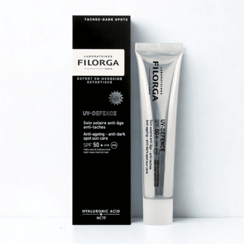 Filorga UV Defence Soin Solaire Anti-age...