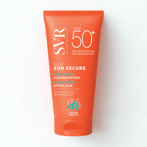 SVR Sun Secure Blur Spf50+ 50ML
