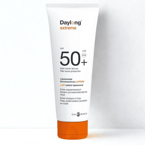 Daylong Extreme Lotion Solaire Spf50+ 100ML