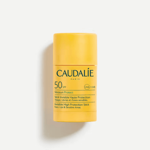 Caudalie Vinosun Protect Stick Invisible Haute...