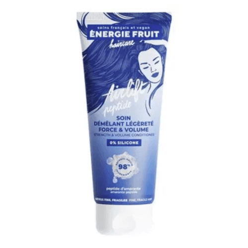 Energie Fruit Airlift Peptide Soin Demelant...