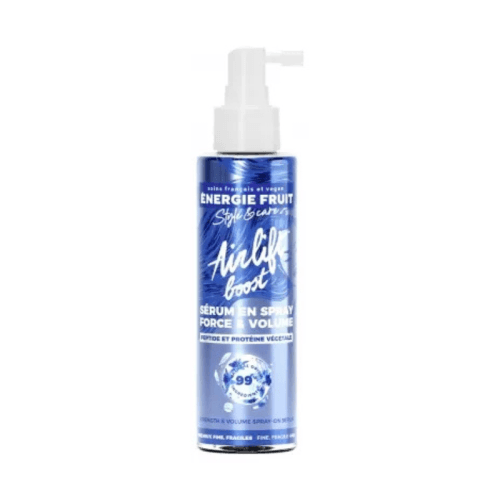 Energie Fruit Airlift Boost Serum En Spray...