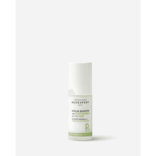 Novexpert Serum Booster Anti Taches Aux...