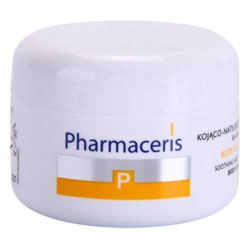 Pharmaceris P Psoriasis Apaisante Creme Pour Le...