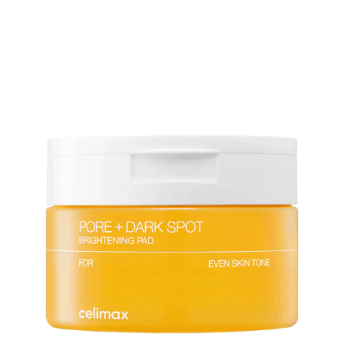 Celimax Pore+dark Spot Brightening Spot Pad...