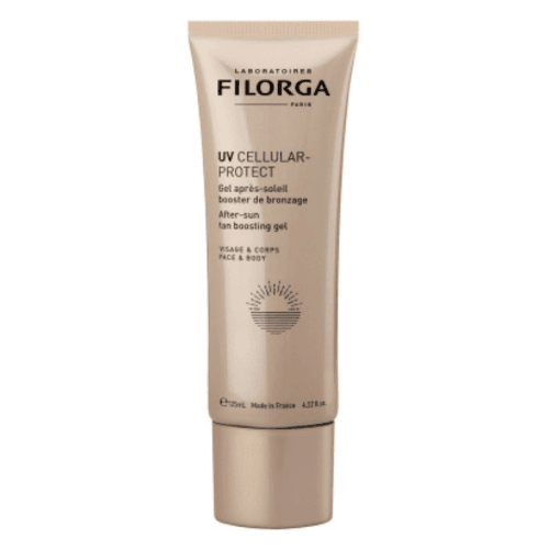 Filorga UV Cellular Protect GEL Apres Soleil...