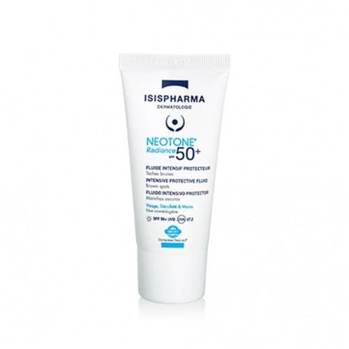 Isispharma Neotone Radiance Fluid Intensif Spf...