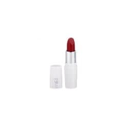 Eye Care Rouge A Levres Grenat 4g