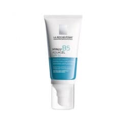La Roche Posay Hyalu B5 Aquagel Spf30 50ml