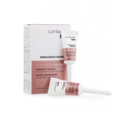 Cumlaude Lab Gel-creme Hydratante Vaginale Interne 30 ML