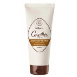 Roge Cavailles GEL Douche Surgras Amande 200 ML