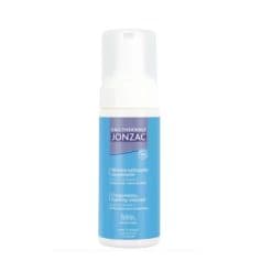 Jonzac Rehydrate Mousse Nettoyante 150ml