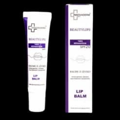 Innovaderm Baume A Levre Spf20