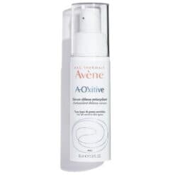 Avene A-oxitive Serum Defense Antioxydant