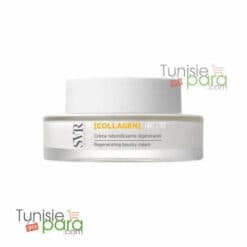 SVR Collagene Biotic Creme Regenerante 50 ML
