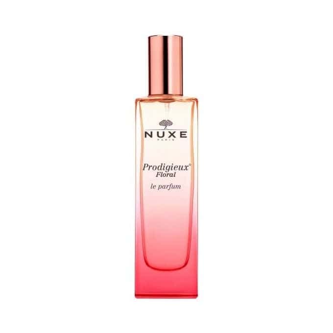 Nuxe Prodigieuse Le Parfum Florale 30 ML