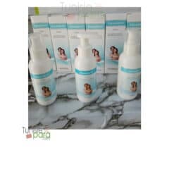 Dexederm Creme Hydratante