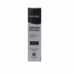 Dexpanthenol Creme Famille 50 ML