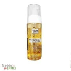 Very Derm Mousse Nettoyante Eclaircissante 200 ML